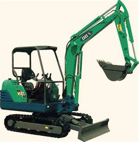 ihi 35n mini excavator reviews|ihi 35nx service manual.